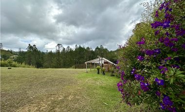 Venta De Lote En El Retiro via Don Diego La Ceja