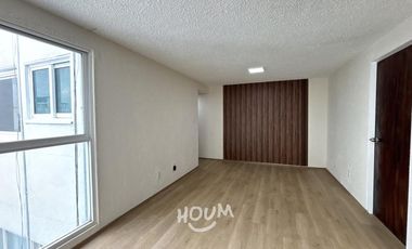 Departamento Federal ID: 161392