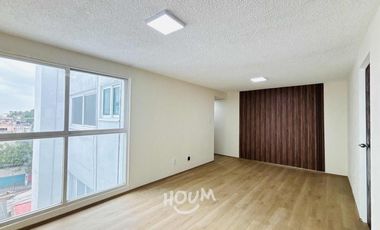 Departamento Federal ID: 161392