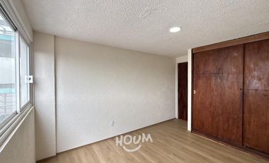 Departamento Federal ID: 161392