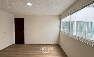 Departamento Federal ID: 161392