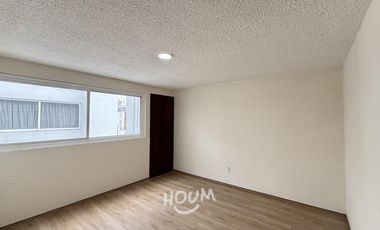 Departamento Federal ID: 161392