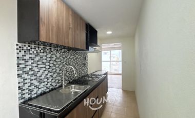 Departamento Federal ID: 161392