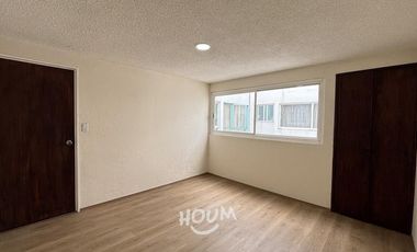 Departamento Federal ID: 161392