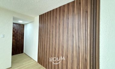 Departamento Federal ID: 161392