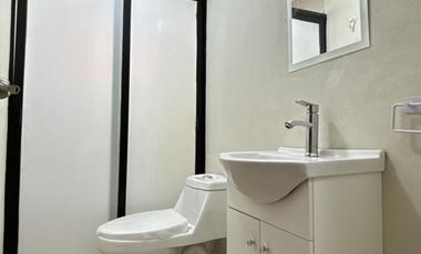 Departamento Federal ID: 161392