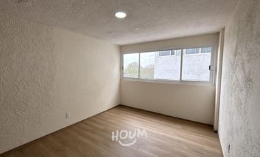 Departamento Federal ID: 161392