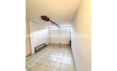 Arriendo Casa Comercial en el Sector de Palermo, Manizales