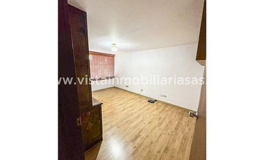 Arriendo Casa Comercial en el Sector de Palermo, Manizales