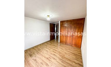 Arriendo Casa Comercial en el Sector de Palermo, Manizales