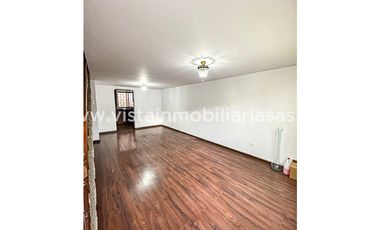 Arriendo Casa Comercial en el Sector de Palermo, Manizales