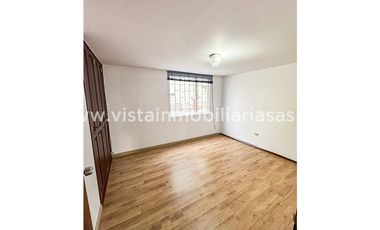 Arriendo Casa Comercial en el Sector de Palermo, Manizales