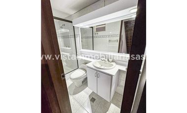 Arriendo Casa Comercial en el Sector de Palermo, Manizales