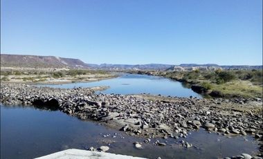 Parcelas en Venta frente al Mar – Baja California Sur