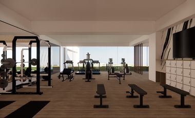 Lujo Frente al Mar Redefinido – Residencia Espaciosa con Jardín Privado