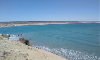 Parcelas en Venta frente al Mar – Baja California Sur