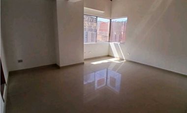 Arriendo apartamento en Sabaneta- Aves María