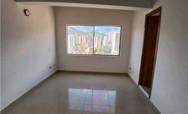 Arriendo apartamento en Sabaneta- Aves María