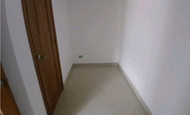 Arriendo apartamento en Sabaneta- Aves María
