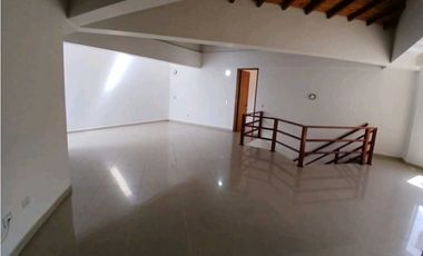 Arriendo apartamento en Sabaneta- Aves María