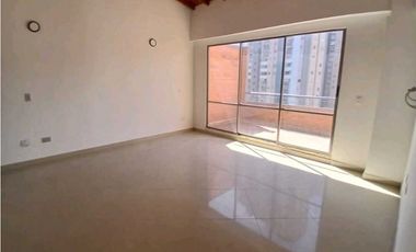 Arriendo apartamento en Sabaneta- Aves María