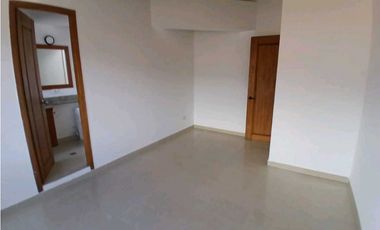 Arriendo apartamento en Sabaneta- Aves María