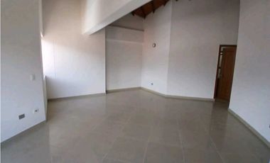 Arriendo apartamento en Sabaneta- Aves María