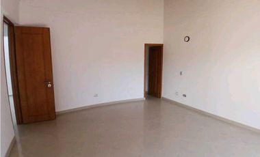 Arriendo apartamento en Sabaneta- Aves María