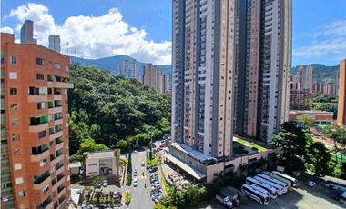 Arriendo apartamento en Sabaneta- Aves María