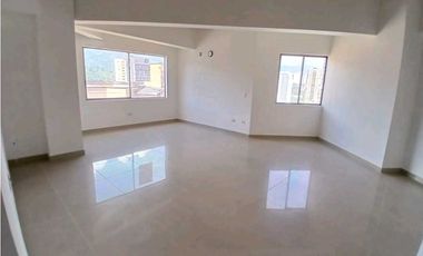 Arriendo apartamento en Sabaneta- Aves María