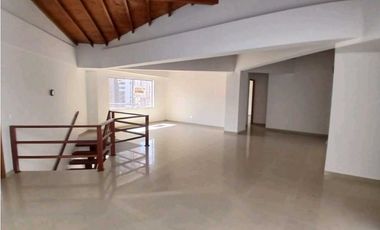 Arriendo apartamento en Sabaneta- Aves María