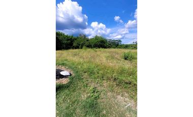 VENTA LOTE EN MATAPALO ROZO VALLE