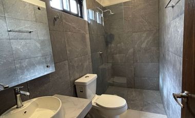 DEPARTAMENTOS NUEVOS EN RENTA EN CIUDAD DEL CARMEN, CAMPECHE.