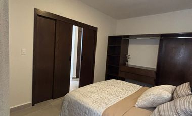 DEPARTAMENTOS NUEVOS EN RENTA EN CIUDAD DEL CARMEN, CAMPECHE.