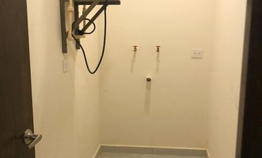 DEPARTAMENTO EN RENTA EN CIUDAD DEL CARMEN, CAMPECHE.