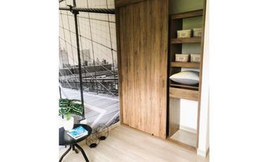 ZIPAQUIRA APARTAMENTO EN VENTA 72M2