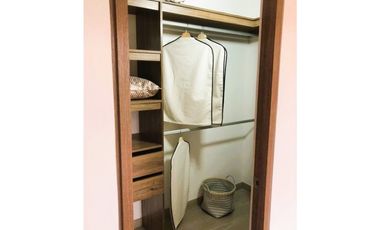 ZIPAQUIRA APARTAMENTO EN VENTA 72M2