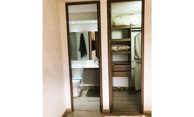 ZIPAQUIRA APARTAMENTO EN VENTA 72M2