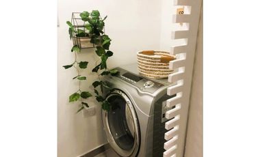 ZIPAQUIRA APARTAMENTO EN VENTA 72M2