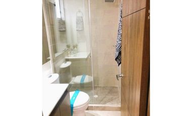 ZIPAQUIRA APARTAMENTO EN VENTA 72M2