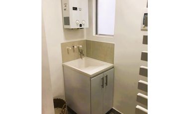 ZIPAQUIRA APARTAMENTO EN VENTA 72M2