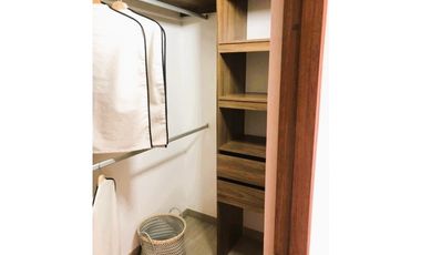 ZIPAQUIRA APARTAMENTO EN VENTA 72M2