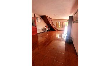 VENTA FINCA EN MATAPALO ROZO VALLE