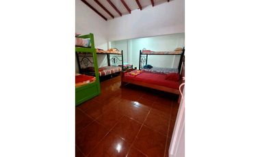 VENTA FINCA EN MATAPALO ROZO VALLE