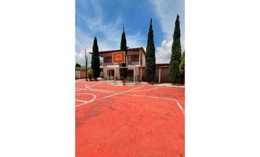 VENTA FINCA EN MATAPALO ROZO VALLE