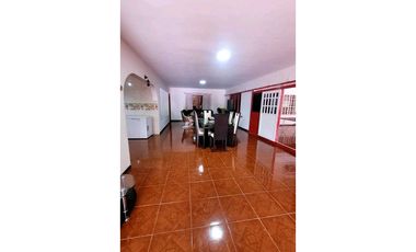 VENTA FINCA EN MATAPALO ROZO VALLE