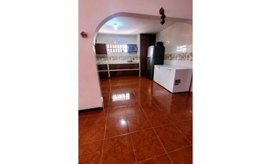 VENTA FINCA EN MATAPALO ROZO VALLE