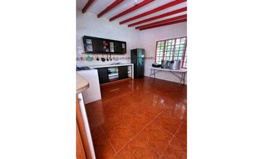 VENTA FINCA EN MATAPALO ROZO VALLE