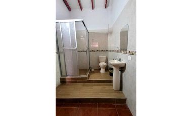 VENTA FINCA EN MATAPALO ROZO VALLE