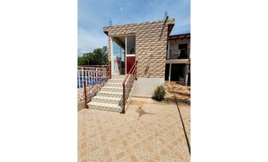 VENTA FINCA EN MATAPALO ROZO VALLE